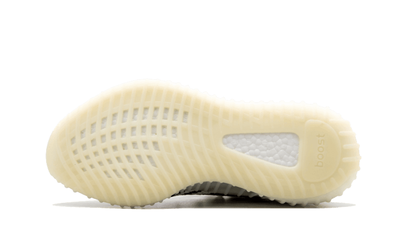 Adidas Yeezy 350 Boost V2 Zebra