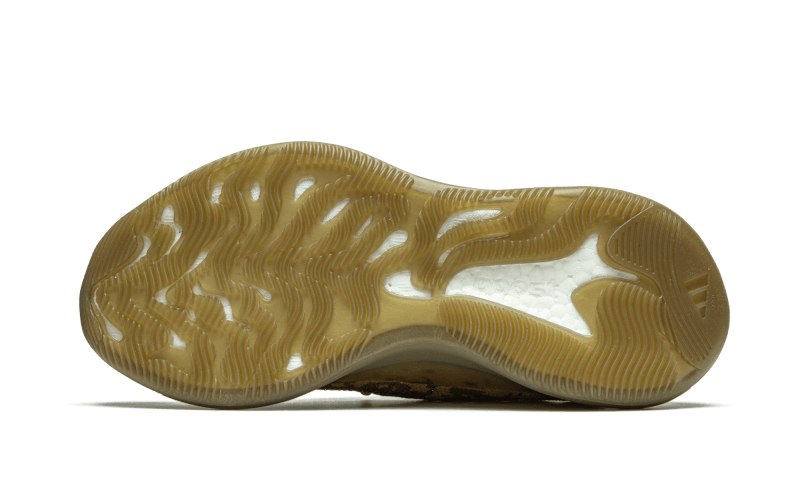 Adidas Yeezy Boost 380 Blue Oat Reflective