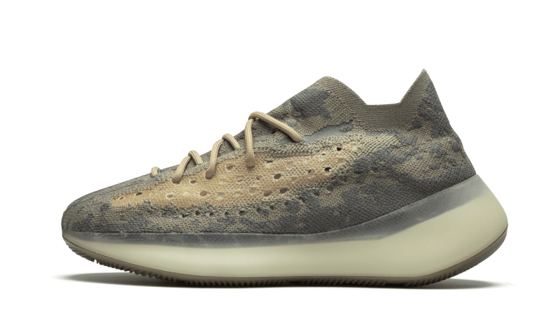 Adidas Yeezy Boost 380 Mist