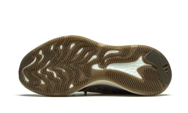 Adidas Yeezy Boost 380 Mist Reflective