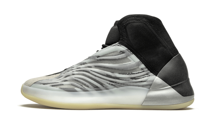 Adidas Yeezy Qntm Bsktbl