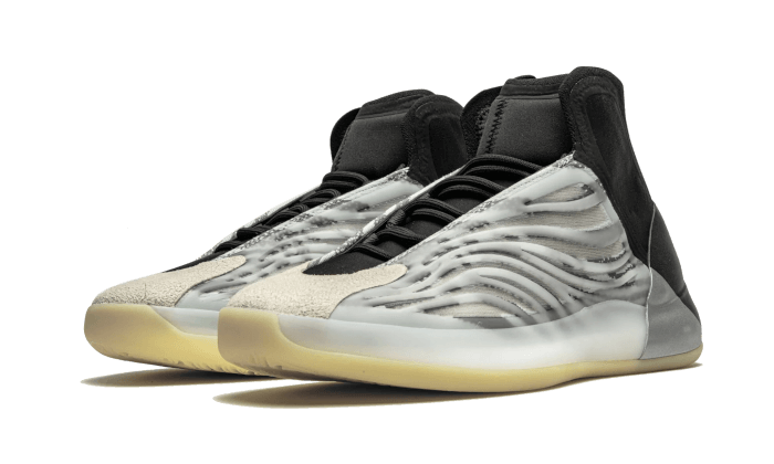 Adidas Yeezy Qntm Bsktbl