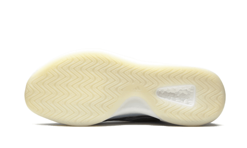Adidas Yeezy Qntm Frozen Blue