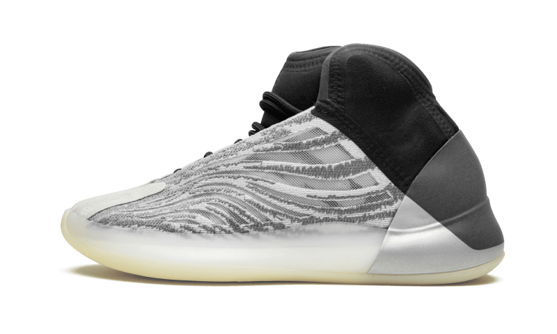 Adidas Yeezy Qntm Lifestyle Model