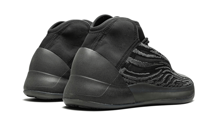 Adidas Yeezy Qntm Onyx