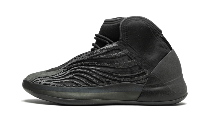 Adidas Yeezy Qntm Onyx