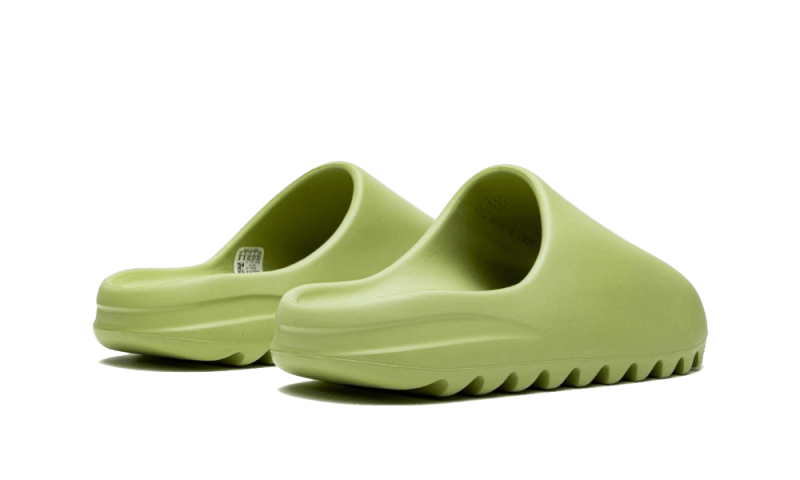 Adidas Yeezy Slide Resin