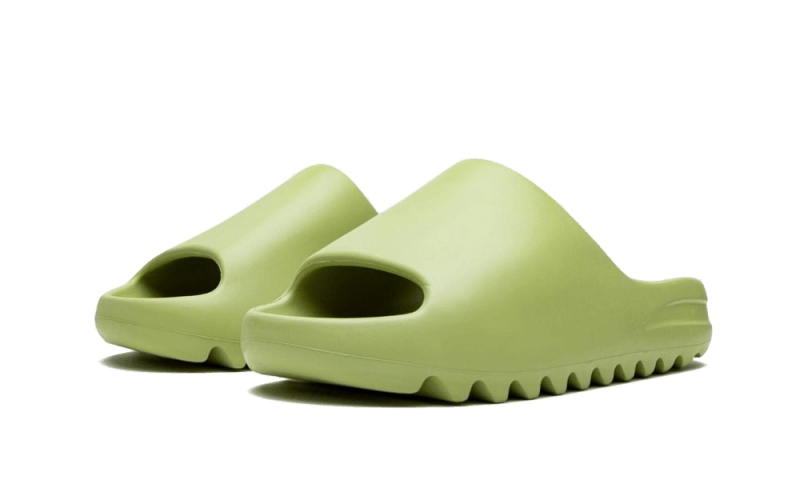 Adidas Yeezy Slide Resin