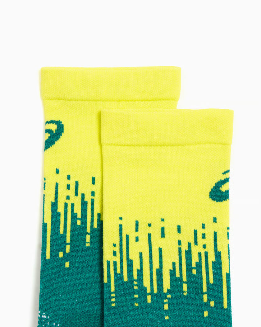 Chaussettes ASICS Performance Run Unisex