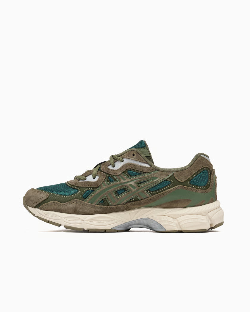 ASICS Gel-NYC