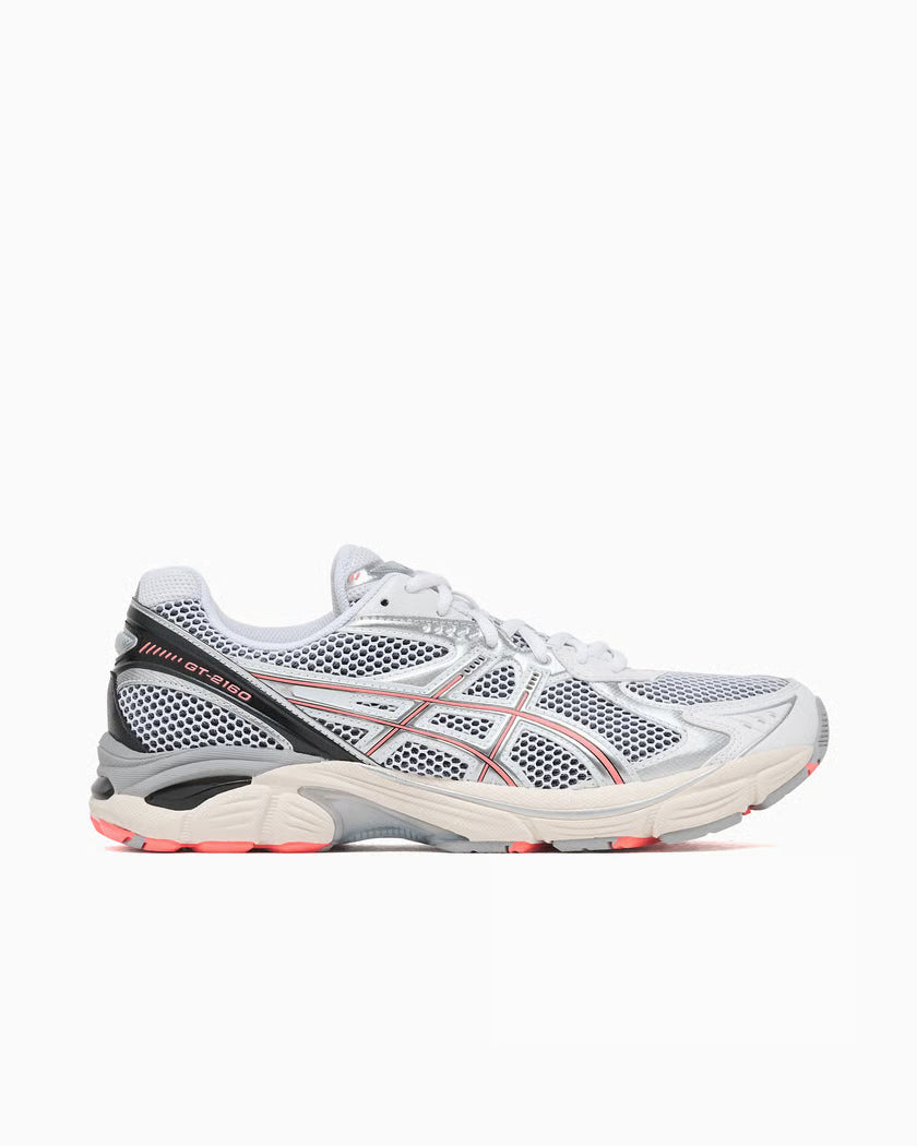 ASICS GT-2160