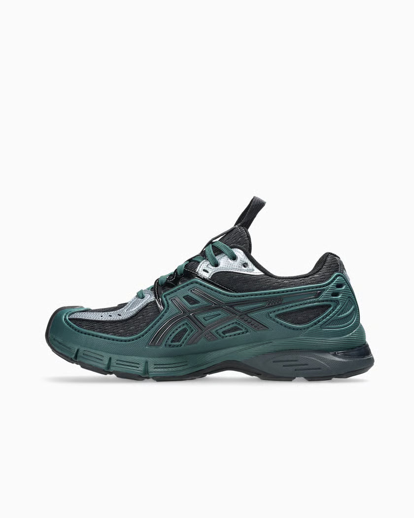 ASICS UB12-S Gel-SD-Lyte