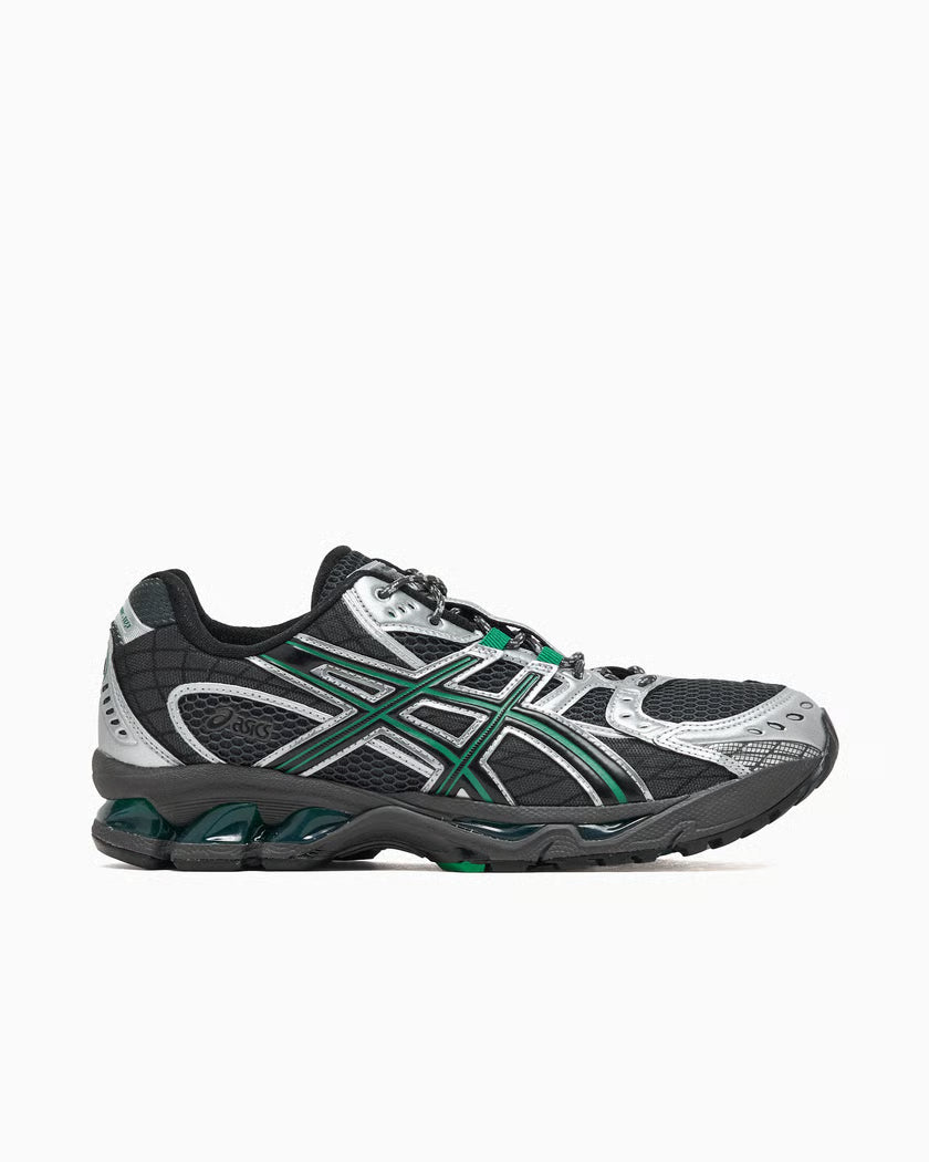 ASICS Gel-Nimbus 10.1
