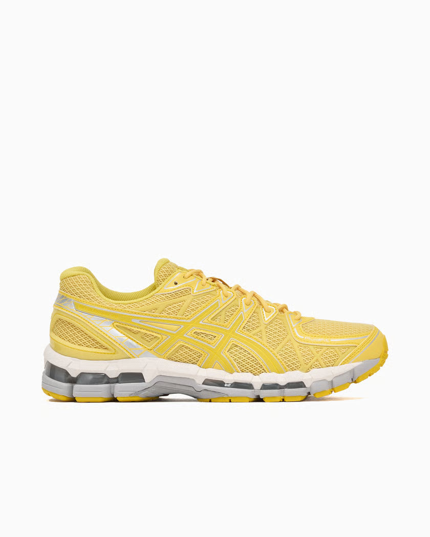 ASICS Gel-Kayano 20 Lite-Show