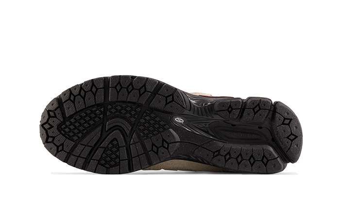 New Balance 1906R Protection Pack Beige