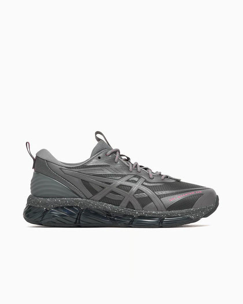 ASICS Gel-Quantum™ 360 VIII Utility