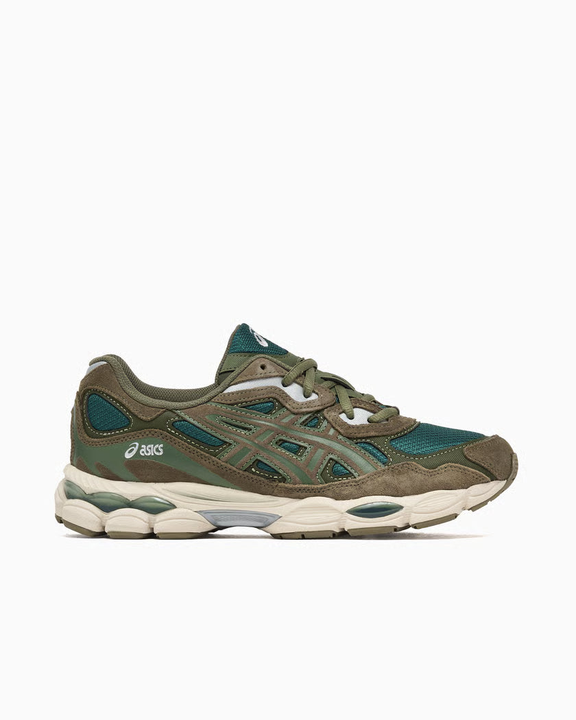 ASICS Gel-NYC