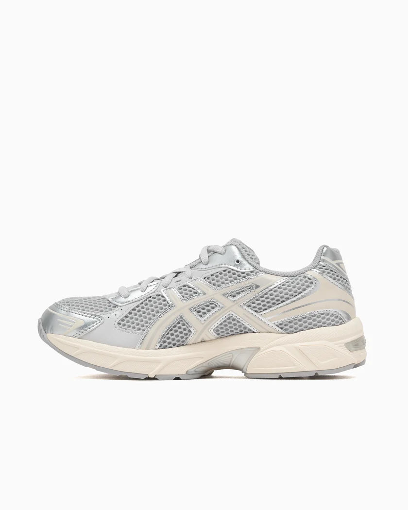 ASICS Gel-1130™