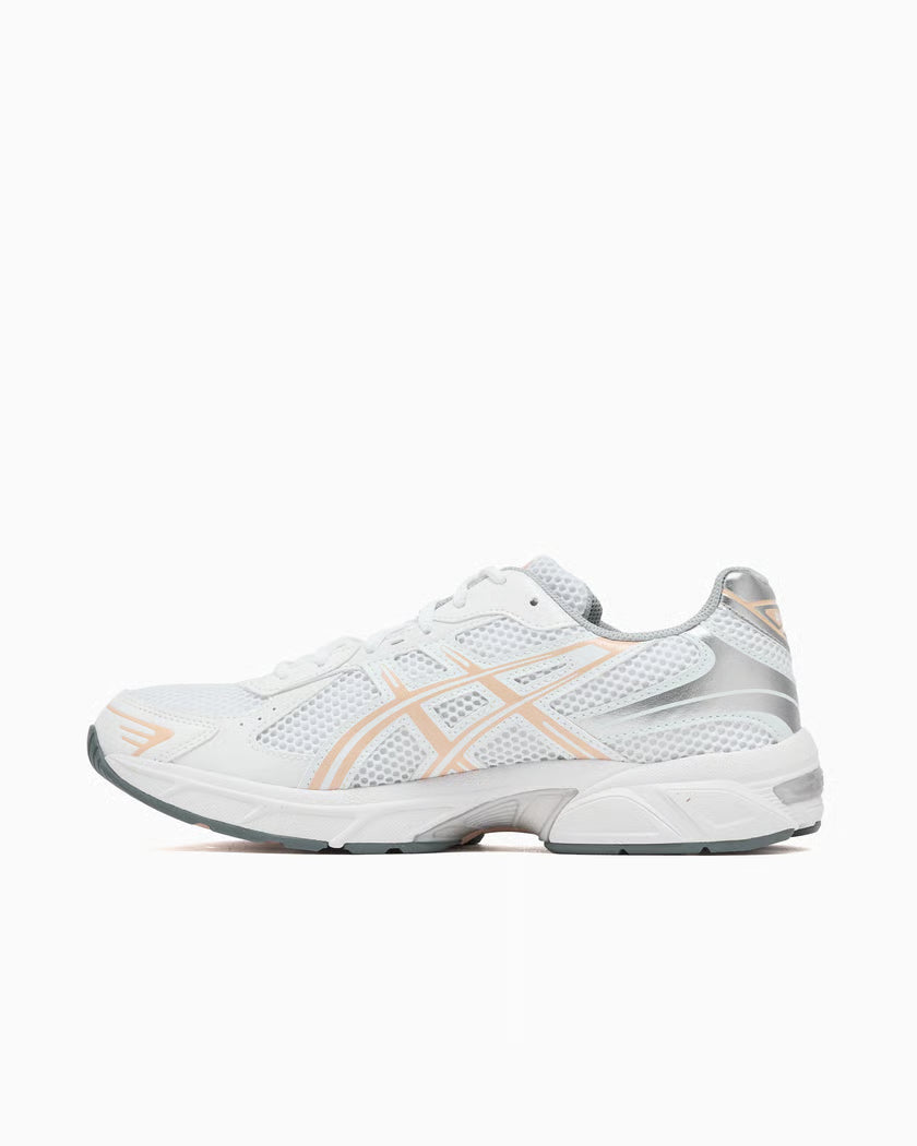 ASICS Gel-1130™