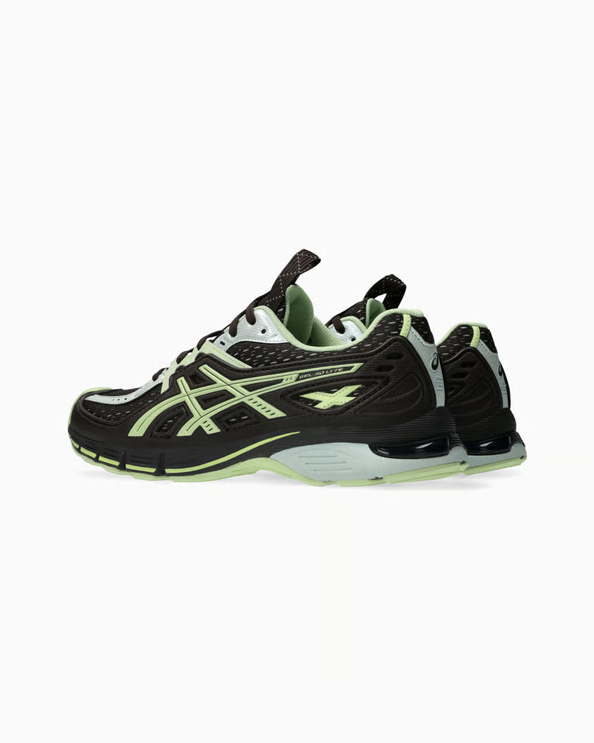 ASICS UB12-S Gel-SD-Lyte