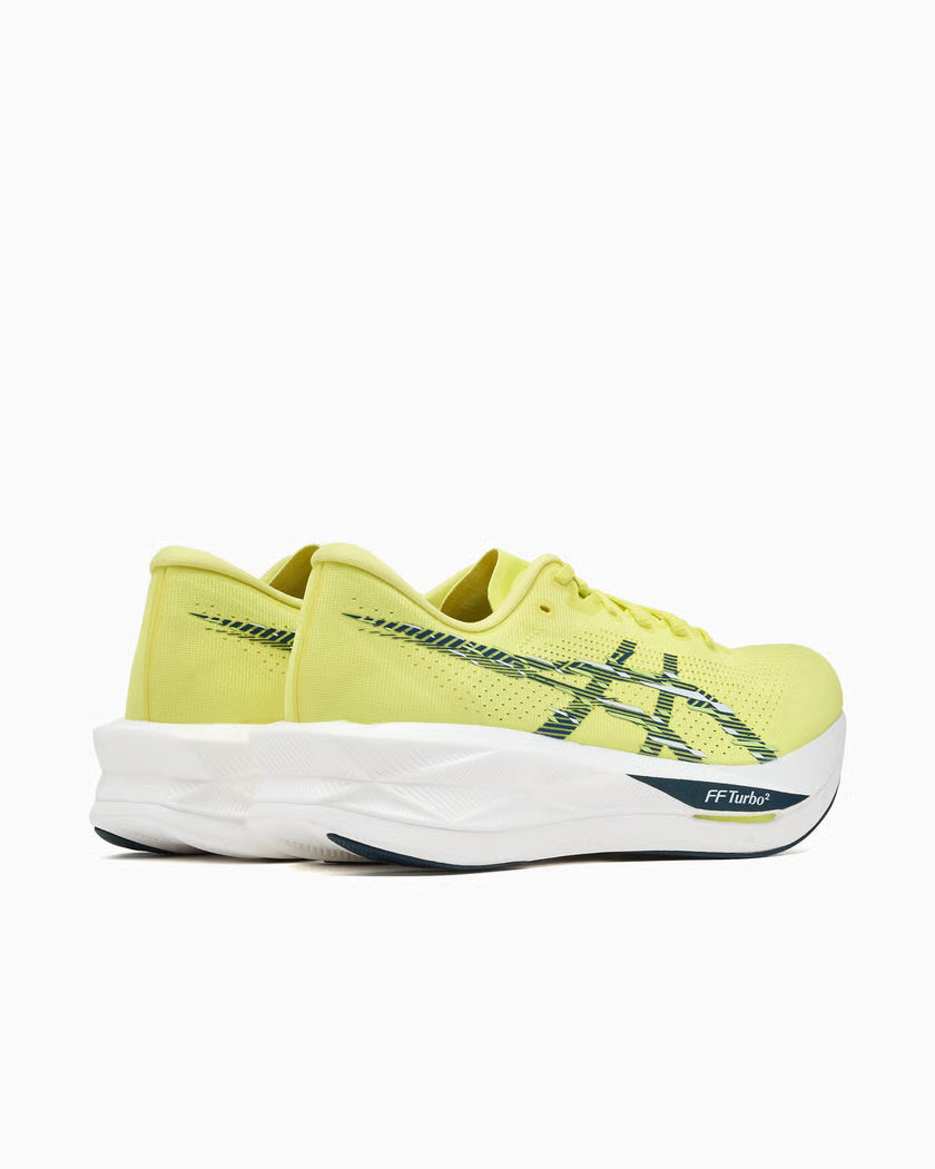 ASICS Sonicblast
