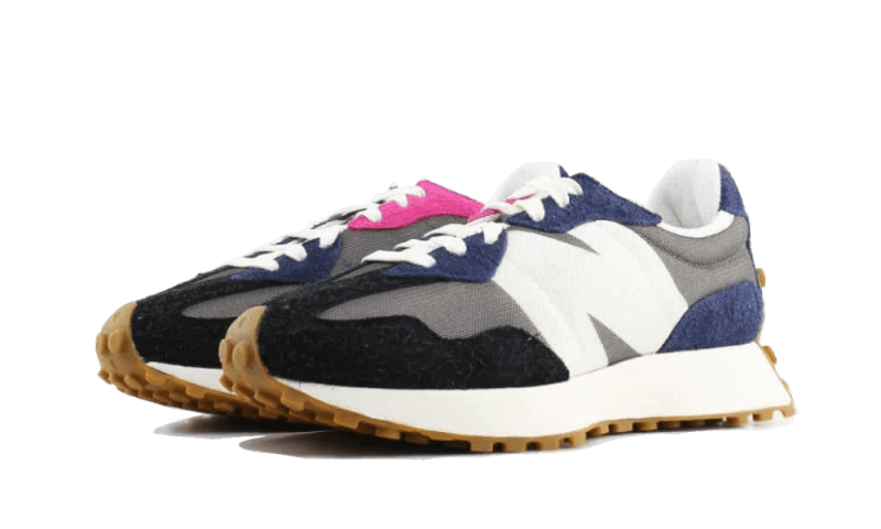 New Balance 327 Castlerock