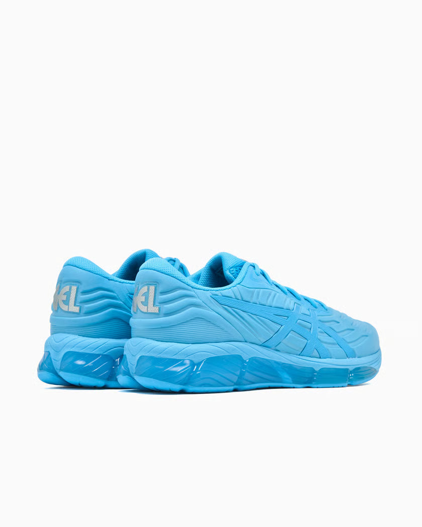 ASICS Gel-Quantum 360 VIII Emboss