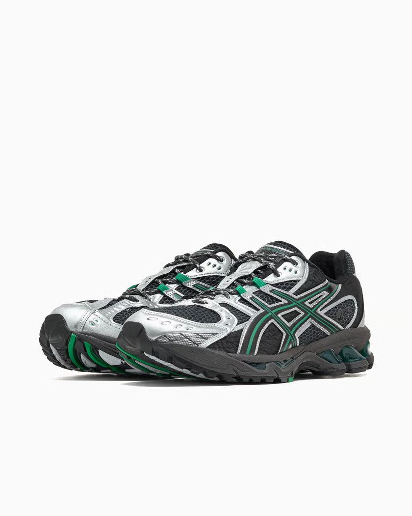 ASICS Gel-Nimbus 10.1