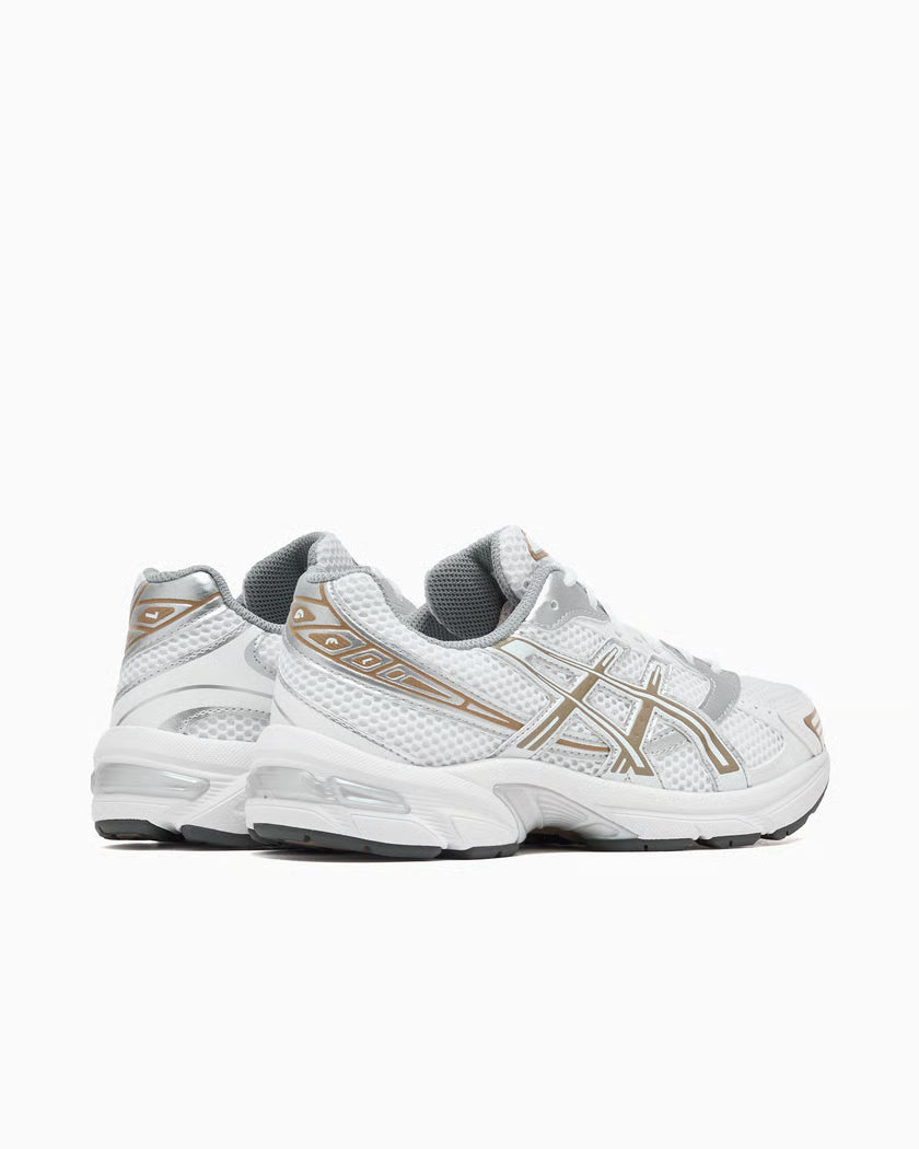 ASICS Gel-1130™