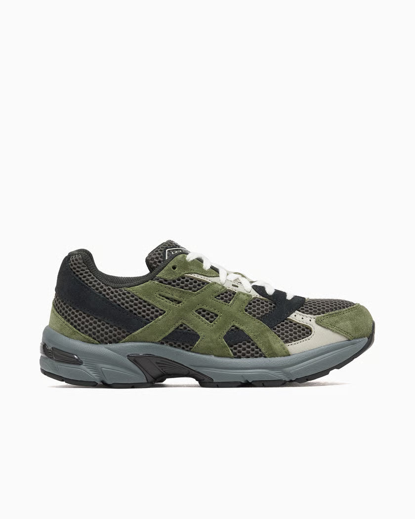 ASICS Gel-1130™ Suede