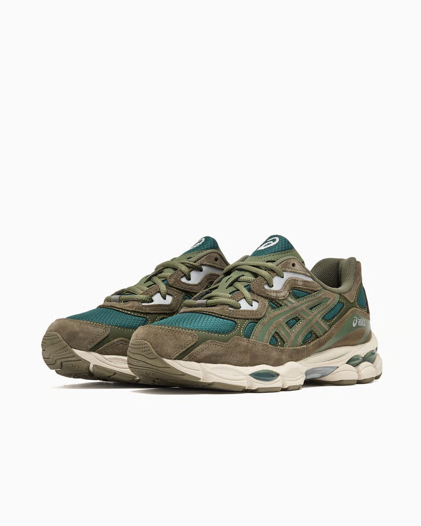 ASICS Gel-NYC