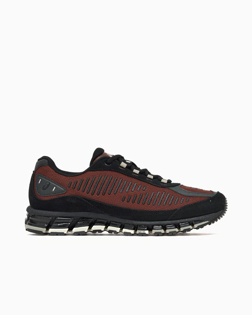 ASICS Gel-Quantum™ 360 I AMP