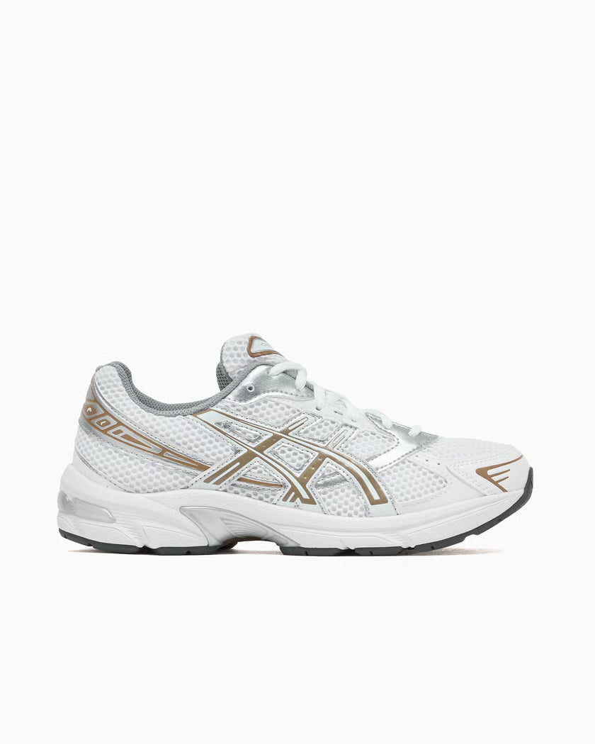 ASICS Gel-1130™