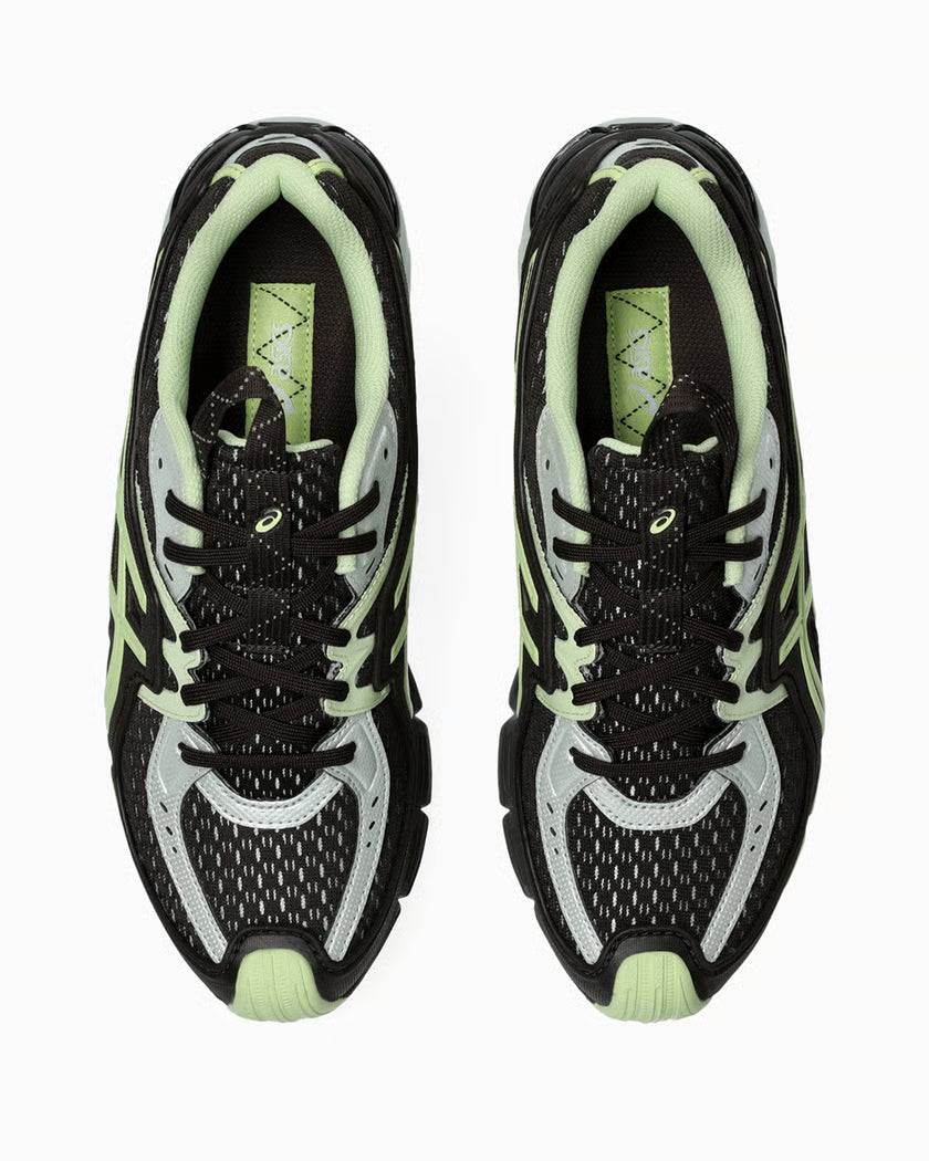 ASICS UB12-S Gel-SD-Lyte