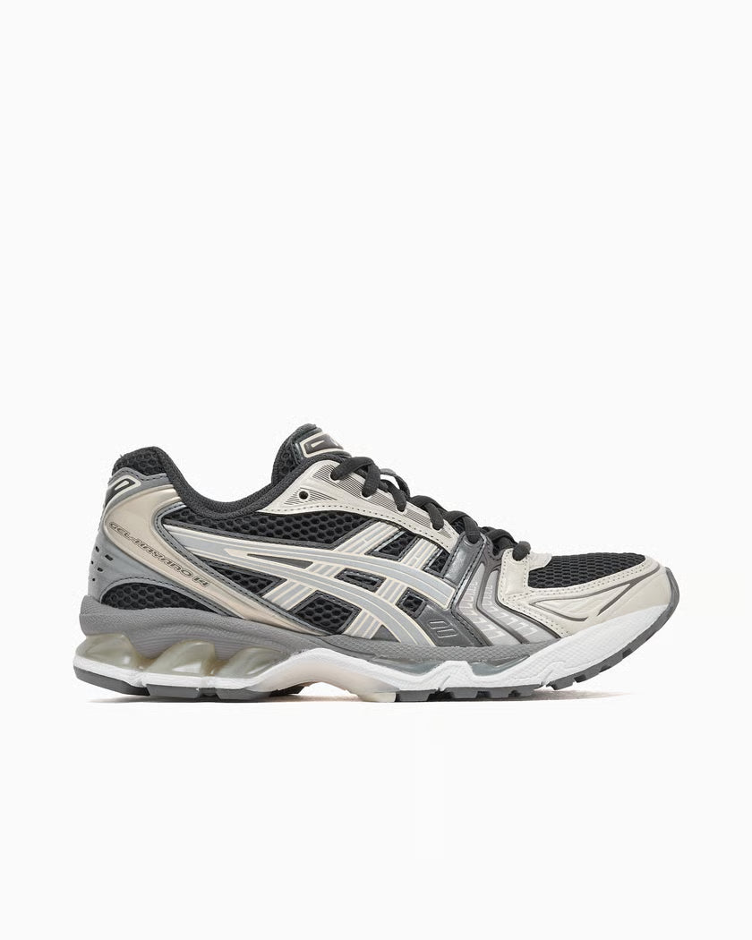 ASICS Gel-Kayano™ 14