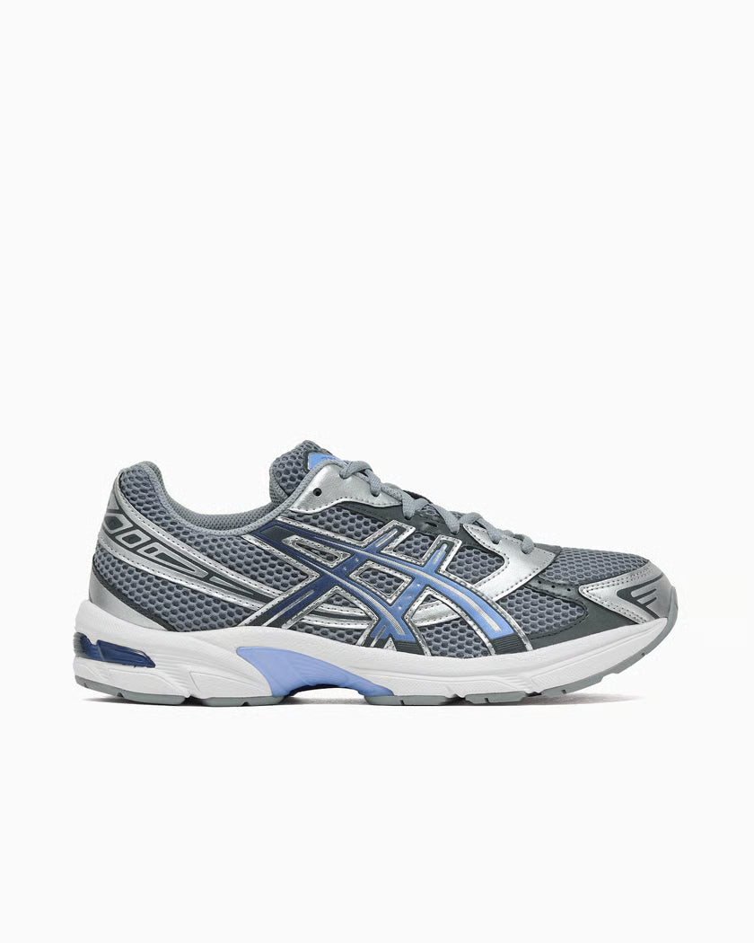 ASICS Gel-1130