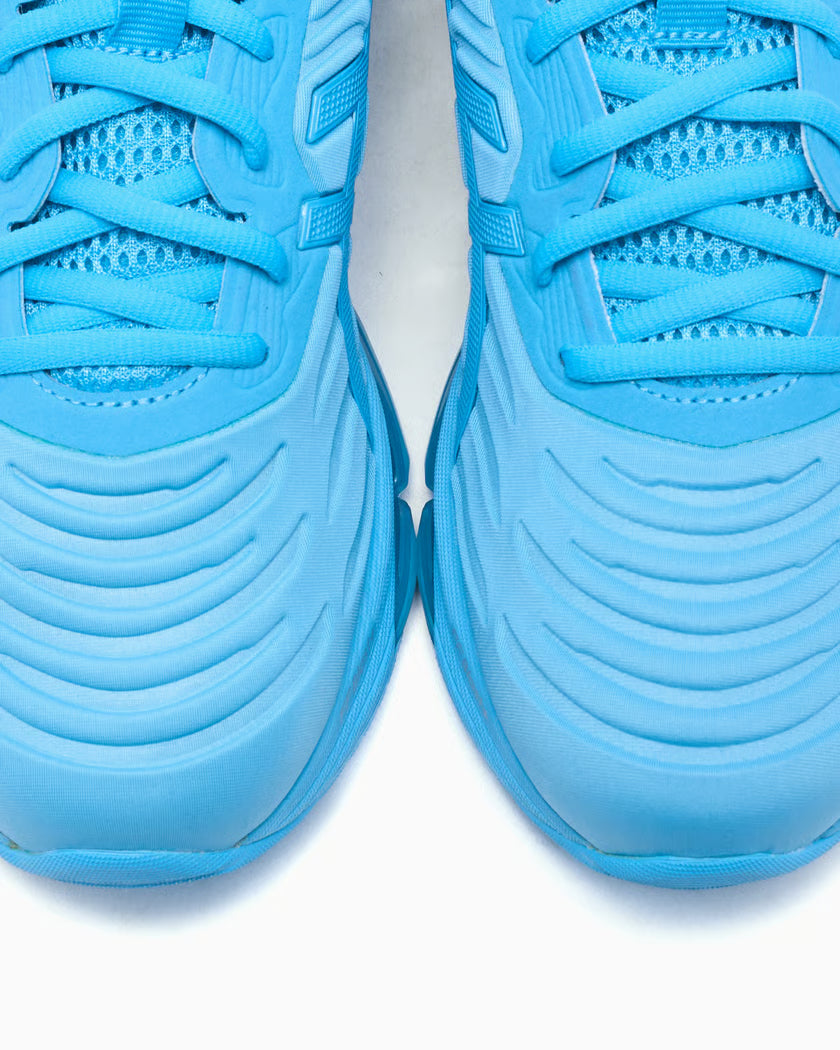 ASICS Gel-Quantum 360 VIII Emboss