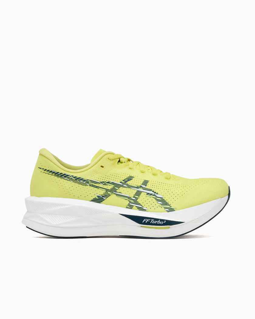 ASICS Sonicblast