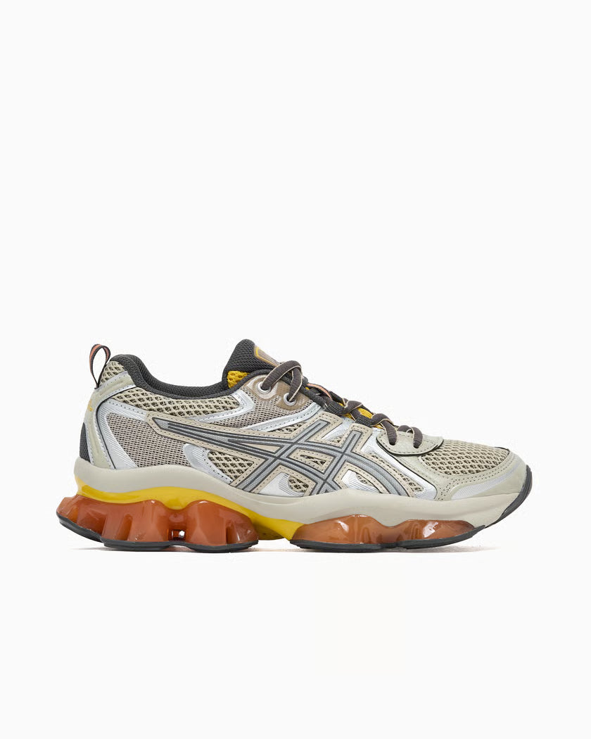 ASICS Gel-Quantum Kinetic