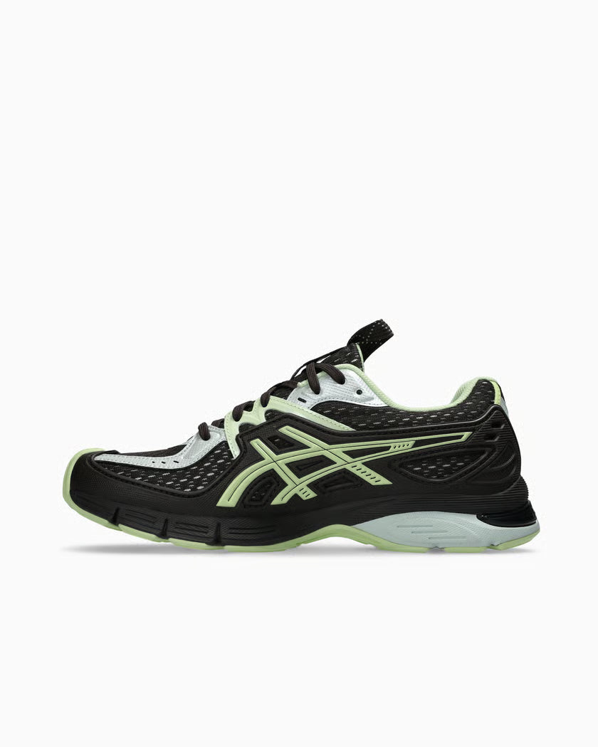 ASICS UB12-S Gel-SD-Lyte