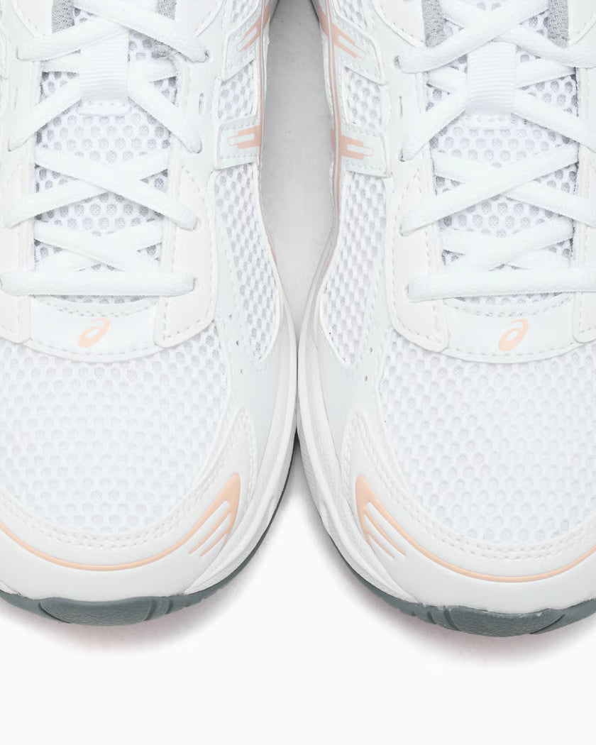 ASICS Gel-1130™