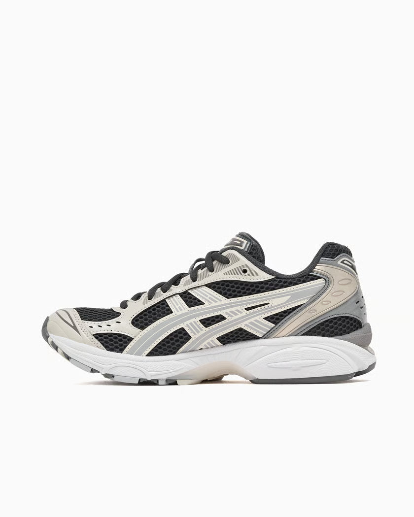 ASICS Gel-Kayano™ 14