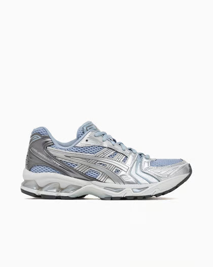 ASICS Gel-Kayano™ 14