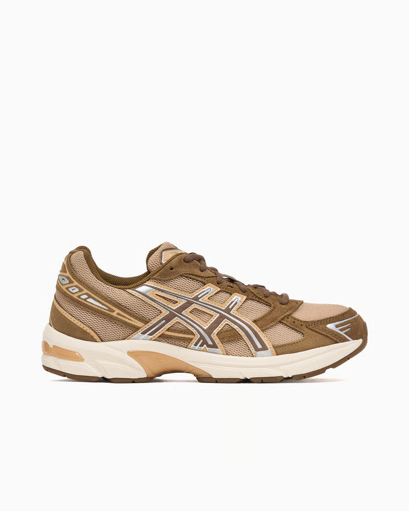ASICS Gel-1130™