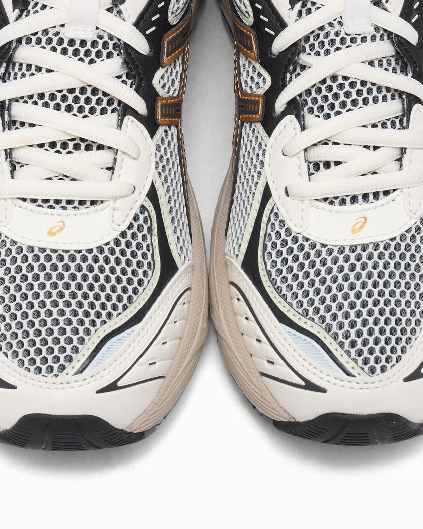 ASICS GT-2160