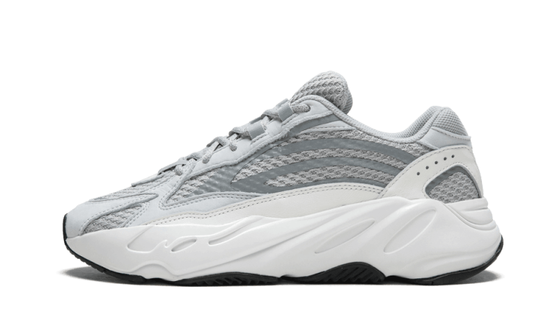Yeezy Boost 700 V2 Static