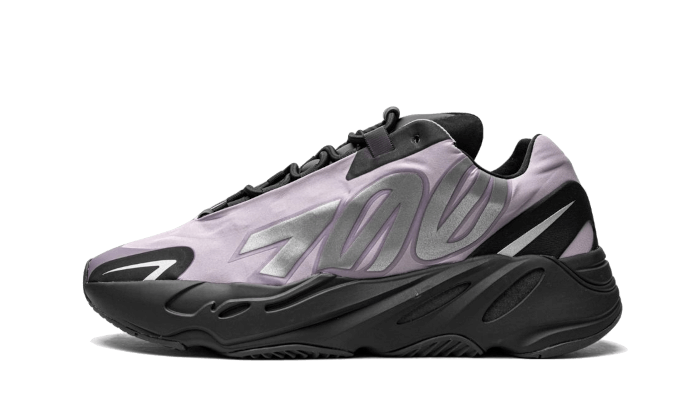 Adidas Yeezy Boost 700 Mnvn Geode