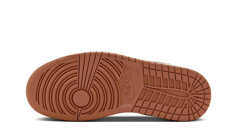 Air Jordan 1 Low SE Legend Coffee