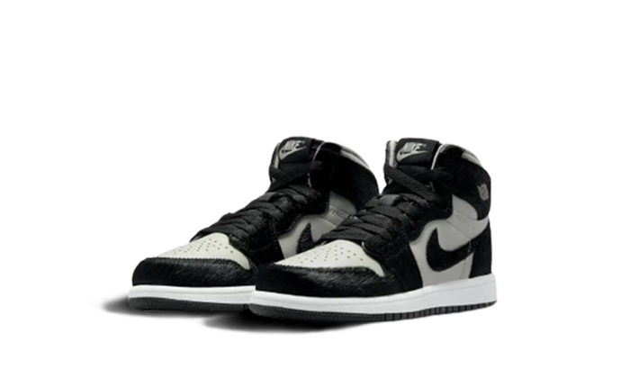 Air Jordan 1 Retro High Og Twist 2 0 Enfant Ps