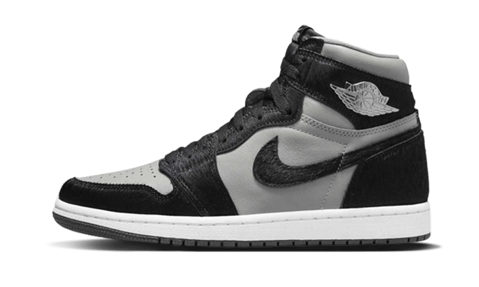 Air Jordan 1 Retro High Og Twist 2 0